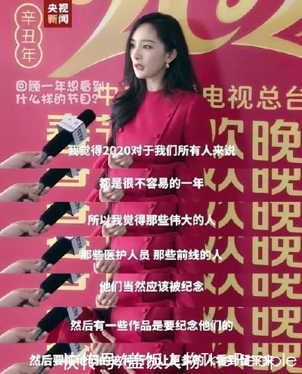 “当时我都不想活了”，春晚38年，有这么严重的情况出现？