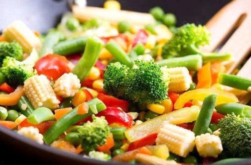 人参|“老得慢”的男人，其实是有共性的，做到并不难，难在坚持