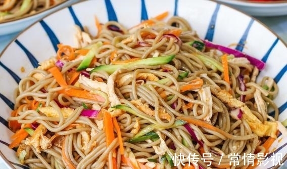 天冷了早餐别将就,这7道早餐,吃着营养舒坦,早起十分钟换着做