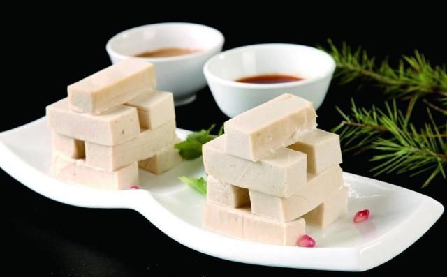 超市|这3种食物尽量别吃了，甲醛含量高，经常食用白血病可能会找上你