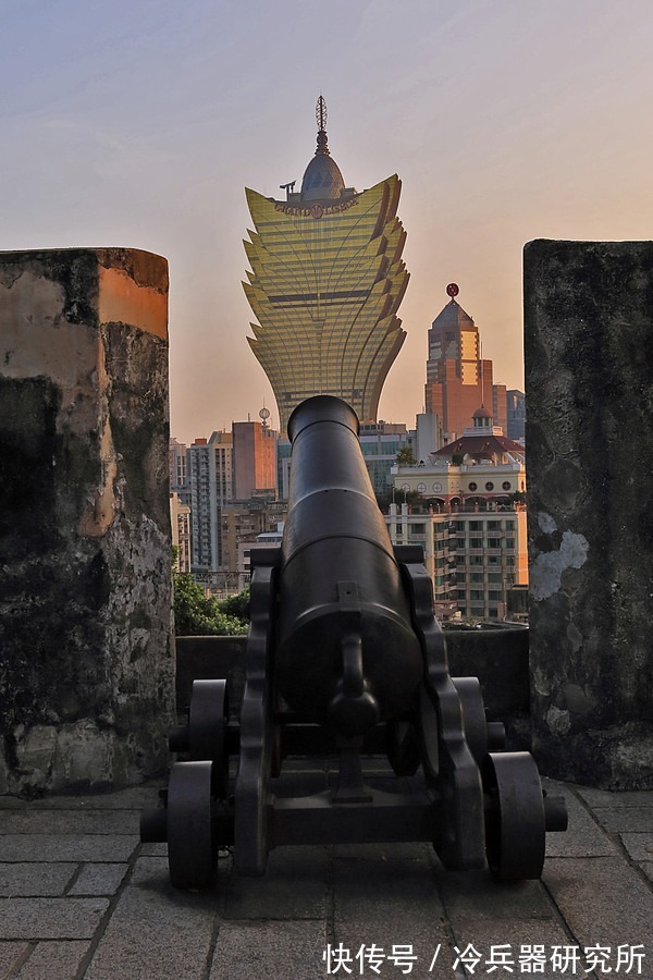 收复|郑成功身为海商,为何敢抗“天下之师”,还能“抽空”收复台湾?