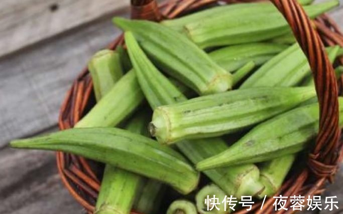 低血钾症|对身体很好的3种食物,营养丰富、滋补身体,好吃又健康!