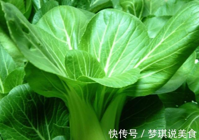 肝脏|肝不好的人，注意“4多吃、3少吃”，排出肝毒、保养肝脏