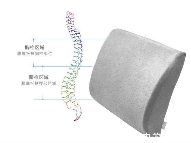 乳胶|花小钱解决大问题 这三款好物更适合办公