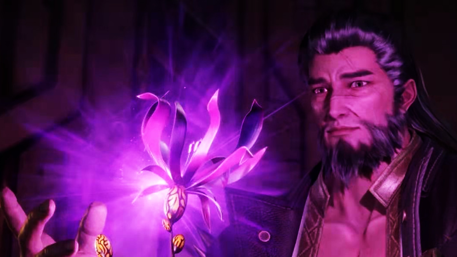 剑斗罗说话有误,九十五级后并非天差地别,唐家用实力证明了这点