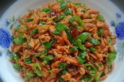 色香味俱全的几道家常菜，美味可口，营养实惠，解馋又下饭！