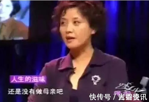 红楼梦&“骗”了观众33年后,邓婕不为人知的一面终被揭穿