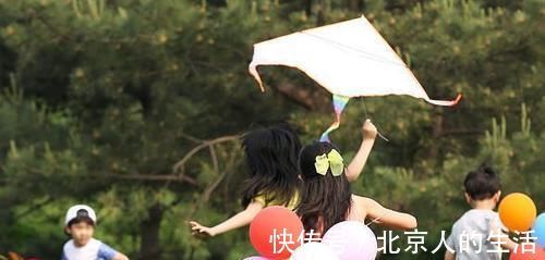 父母|想培养一个阳光的孩子,智慧父母一定要做好3点,很重要