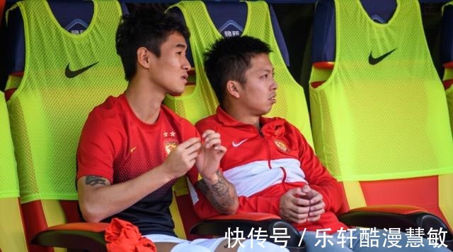 木乃伊|走后门了!“大花臂”张琳芃回归国足,新皮肤“木乃伊”闪亮登场