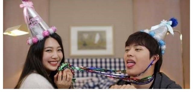 《單身即地獄》受歡迎的5大原因，高顏值出演者是關鍵？