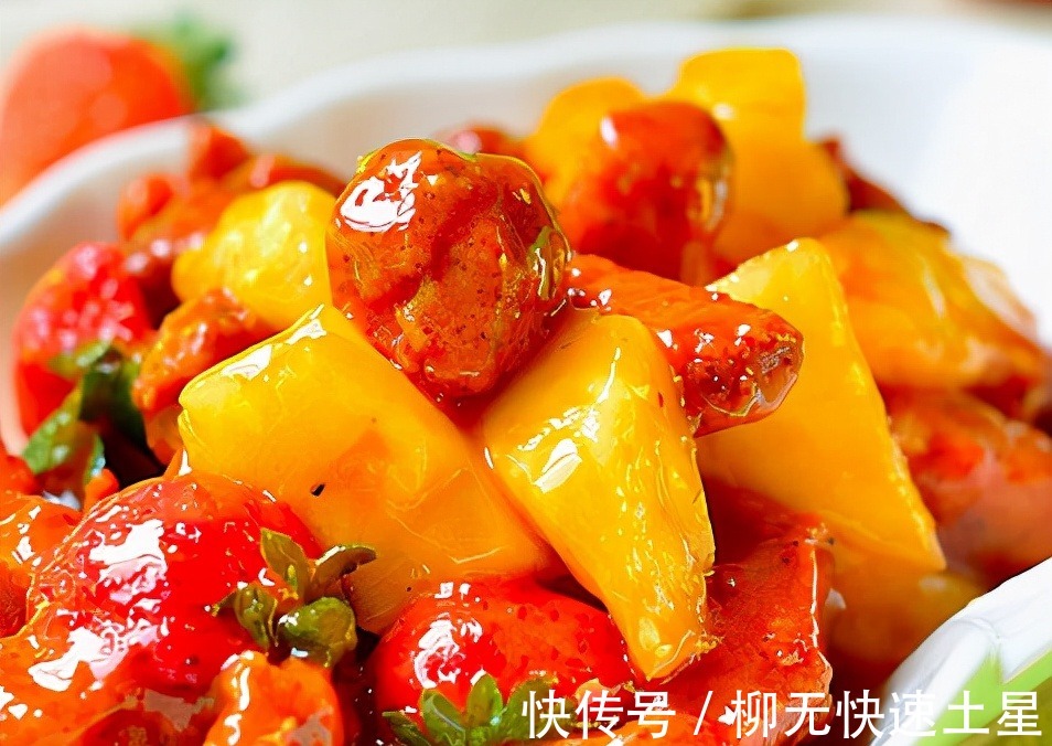 下馆子必点的家常菜下饭菜，经济实惠营养美味，上桌孩子就抢光！