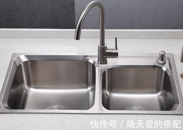 t型地漏|业主，这是我最后的装修忠告！36年工头强调错这15处细节要扔千万