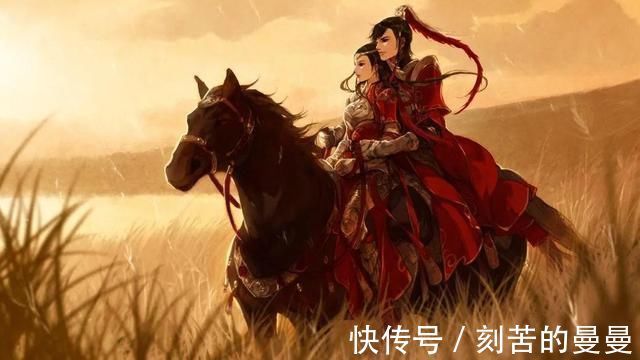 科幻小说&畅销榜前九唯一的科幻小说,一百万字就吸粉几百万,堪称最强黑马