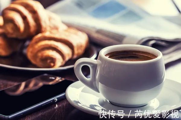 隔夜鱼|病从口入！你生什么病、活多久，竟和一顿饭有关！看完一身冷汗！