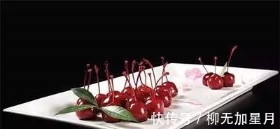 薄荷叶|十多道酒楼畅销凉菜！