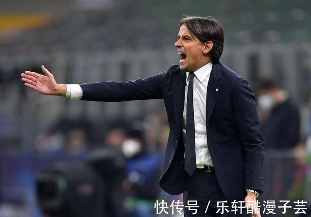尤文|达成协议!国米中场大将确定转会,尤文或签4000万欧攻击手