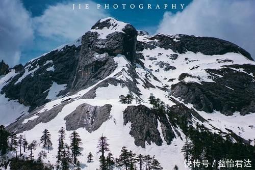 峡谷|细数巴拉格宗“七宗最”，香格里拉竟隐藏着如此绝世秘境