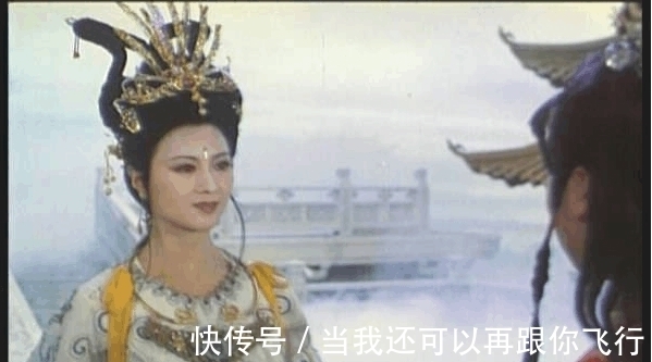 两个字|红楼梦原著中的这两个字, 透露出黛玉早就已经死了!