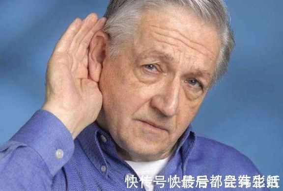 高血脂|血脂高的人,头上会有5种“怪状”,学会3招,不怕脑梗找上门