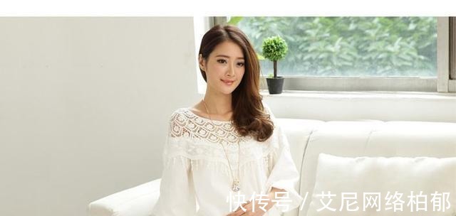 宝妈|孕吐越严重,宝宝就越聪明?不是迷信,真的有科学依据