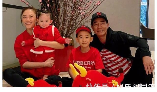 业内曝陈小春林志炫性价比高,参加《哥哥》自降酬劳,配合度更好