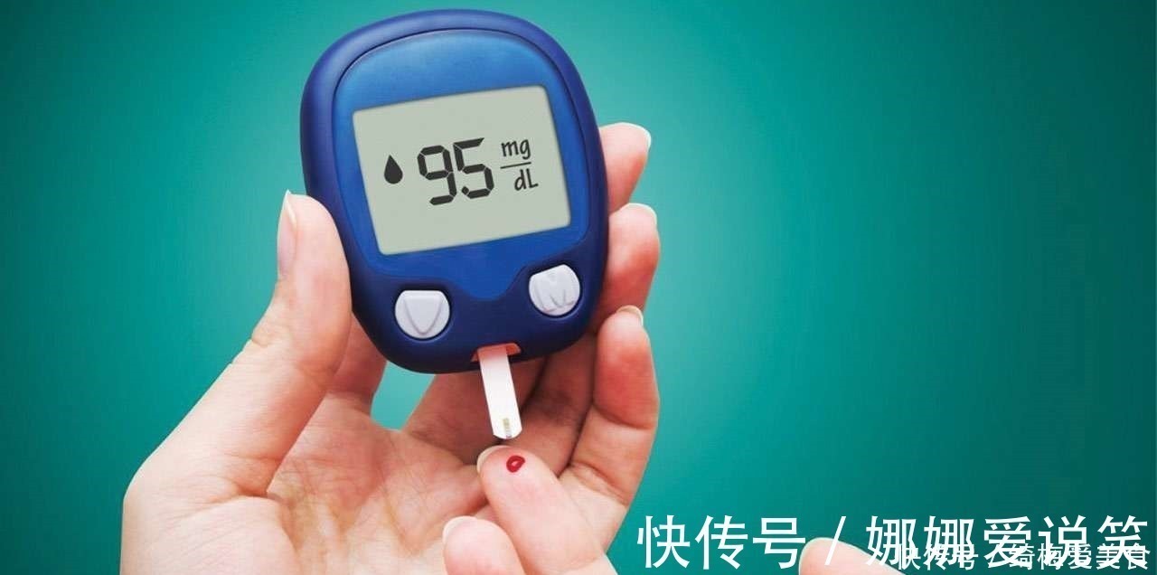 糖尿病人|糖尿病人最不适合的主食是哪一种?哈佛医学院:吃它如同吃糖