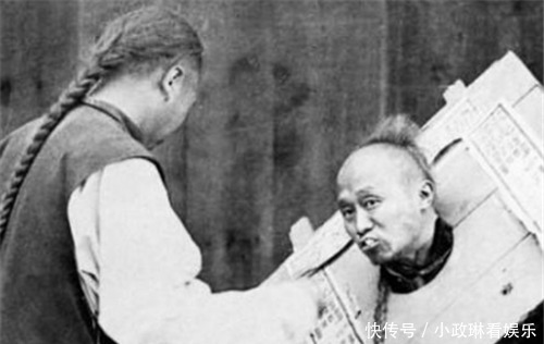 生肉|古代死囚行刑前,狱卒为何在断头饭里放块生肉?其实背后大有深意