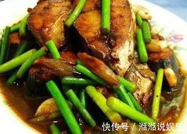 豆腐乳|春节在家给家人做几道地道的家常菜,简单做一盘,爽口开胃又下饭