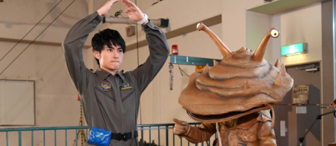 三消|奥特曼三大最弱怪兽:善良的皮古蒙上榜,他连人类都打不过