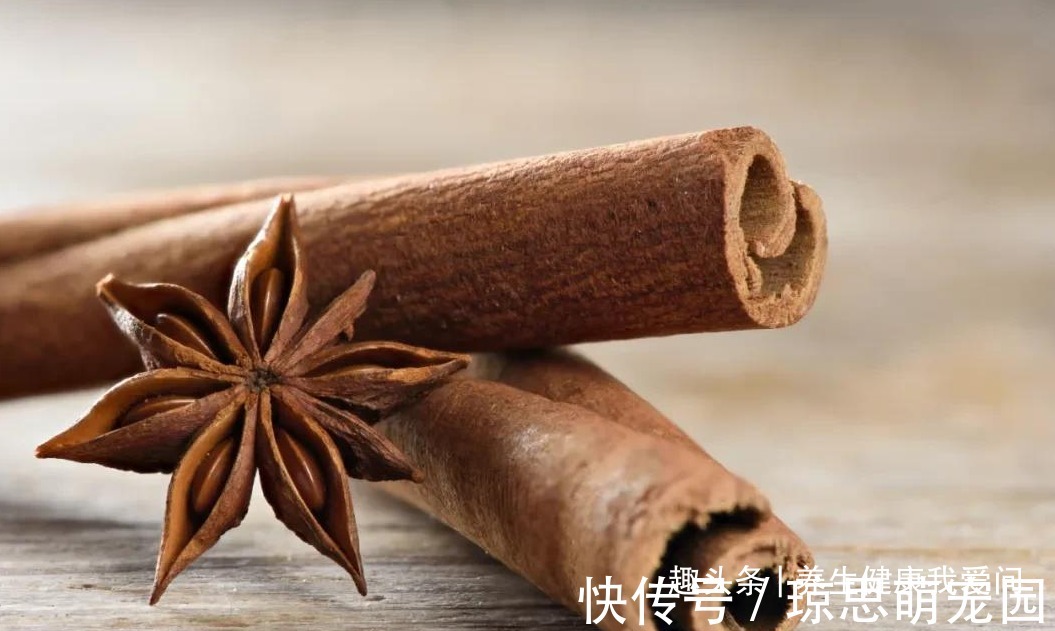 疾病|这4种疾病,最适合“冬病夏治”,消除积寒!4个穴位教你找