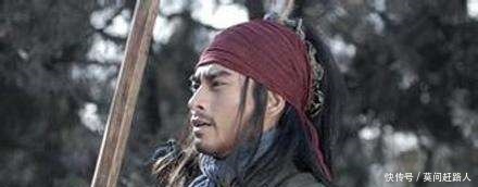 报仇|《水浒传》中武松如果没有替兄报仇,结局将会怎样!