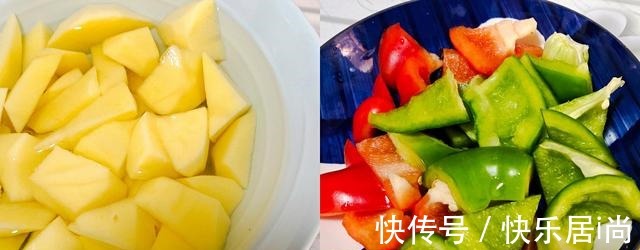 莲子|白露过后，不管有钱没有钱，多吃这两道菜，补气去秋燥身体棒！