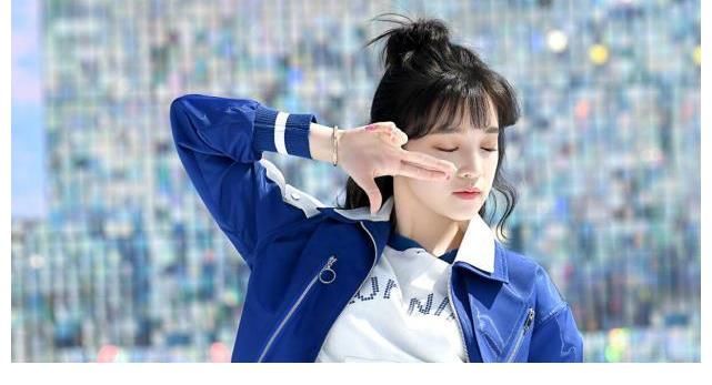 李昀銳|姚譯添，你的一句話不僅打了自己的臉，更打了李晨和鄭愷的臉