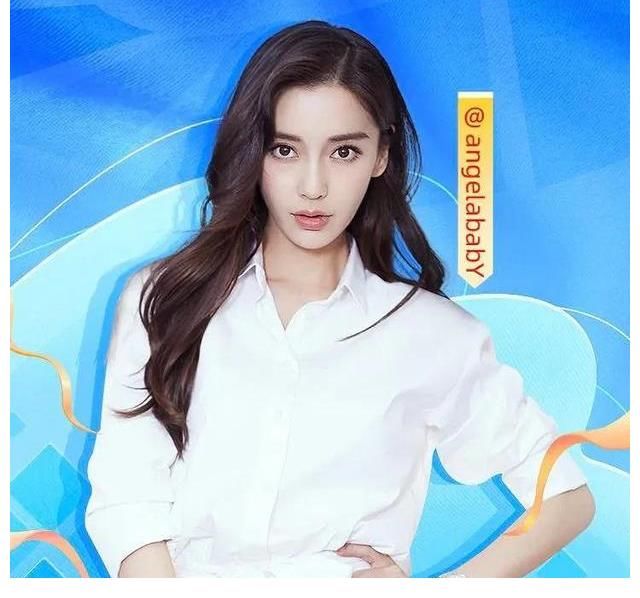 pu杨紫黄子韬炒CP？时代少年团PUA粉丝？Angelababay低价求资源？