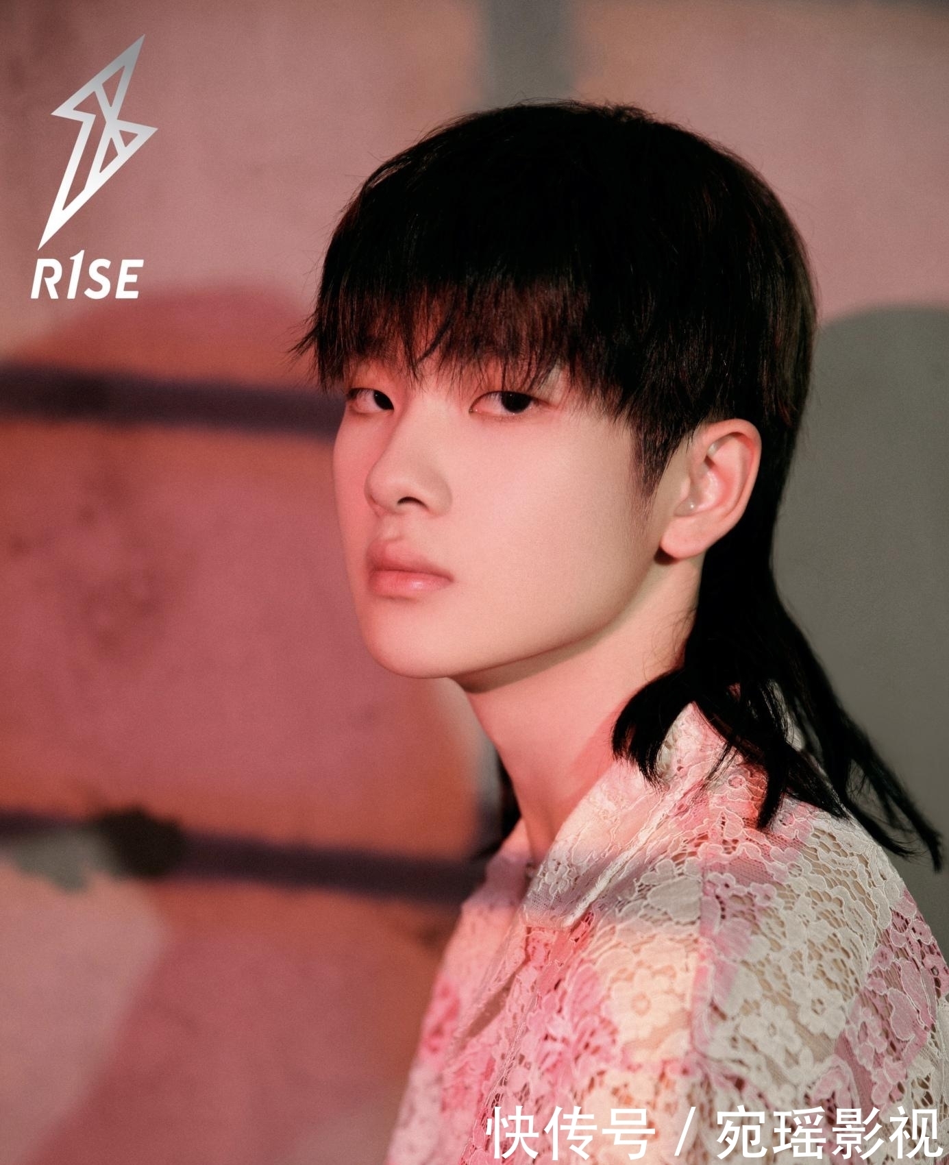 肖战成新综艺最高配置!曝同场嘉宾对其不满已久,又有人要背锅了