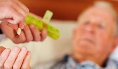 长期服用“降压药”的人,身体会发生什么变化呢?不妨看一看