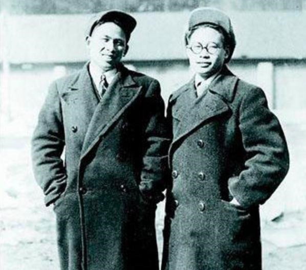 上级|他被上级任命为东北民主联军一纵司令,原司令让贤,跟他学打仗