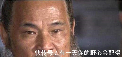 宋江|此人骗了武松一生,更骗了大多数读者,比宋江张都监孙二娘还会骗