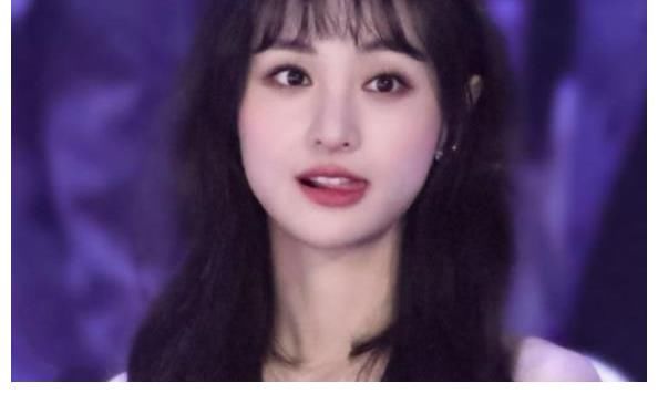 脱口秀|呼兰被曝出场费1小时500万，脱口秀演员很吃香？官方回应来了