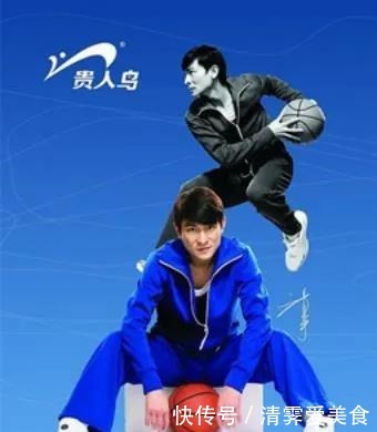 干掉|15年血亏28亿？这个曾干掉耐克的大牌，如今再也撑不住了