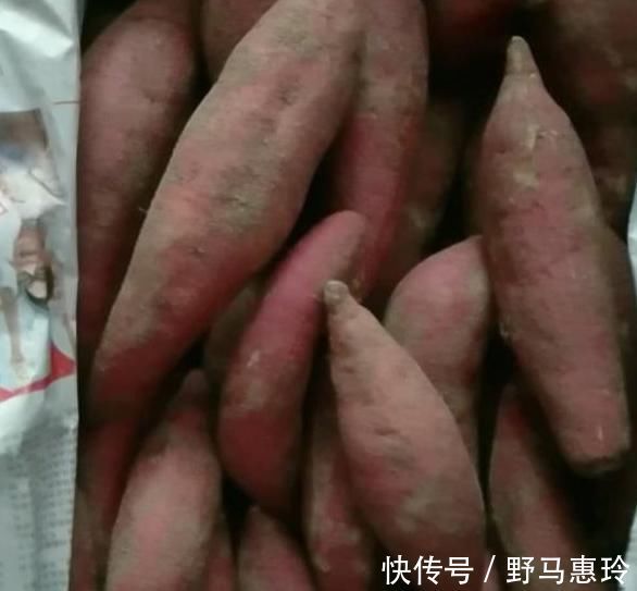 糖尿病|俗话说“红薯赛人参”，糖尿病人如何吃红薯才能血糖平稳