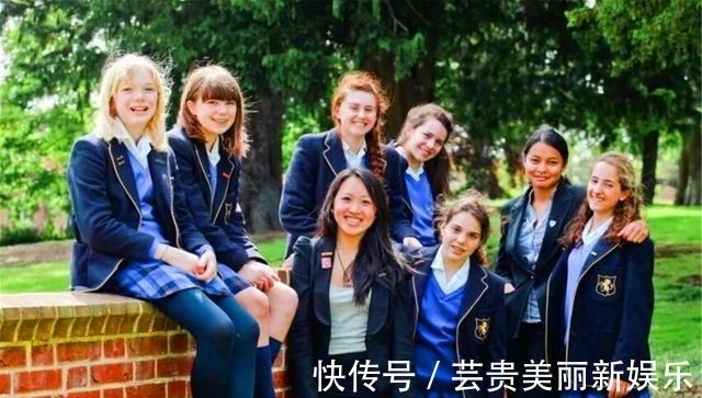 中国人|一夜之间,美国500架飞机飞往中国,到底出了什么事?