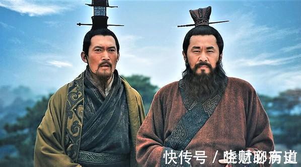 特洛伊#历史上的四个“谎言”,至今仍有人深信不疑,甚至被写进教科书