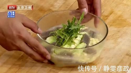 羊肉|冬天一碗汤,不用医生找!大雪后常喝,润肺、养气血,全家都健康