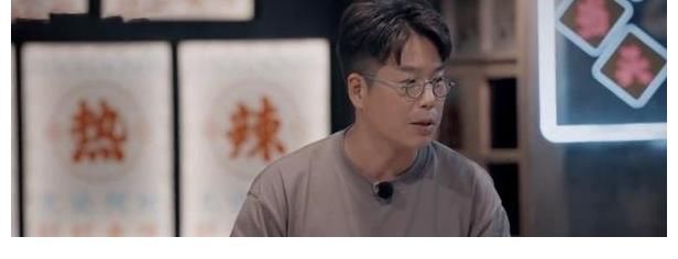 《大灣仔的夜》被嘲太兒戲，開業(yè)當(dāng)天接待10位客人，每人收費(fèi)188