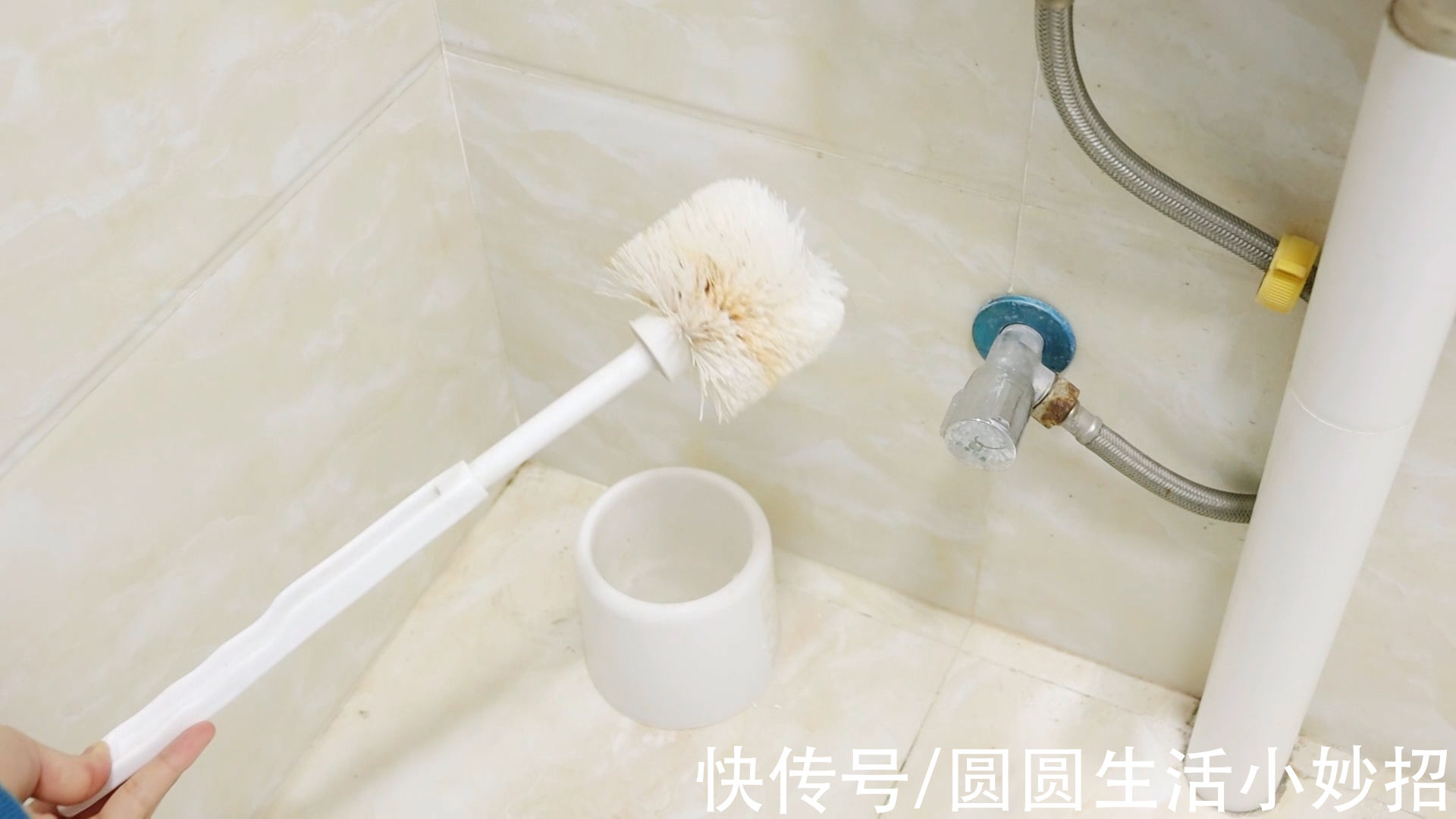 不管有钱没钱，这5样旧东西不能留，好多家庭还不懂，快看看吧