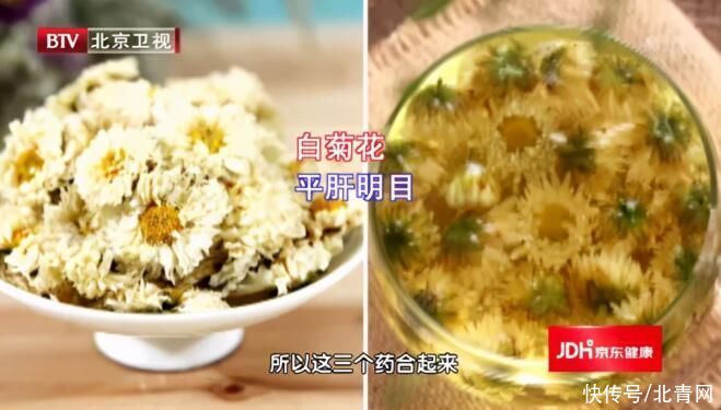 润肠|水里加点“它”，常喝身体好