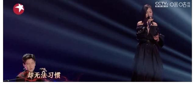 《我们的歌3》萧敬腾更适合张碧晨,新分组强强联合,B组有危险