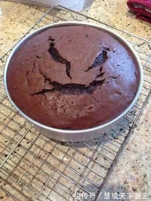 真相&24张欺骗你的眼睛照片,眼见也不一定为实!