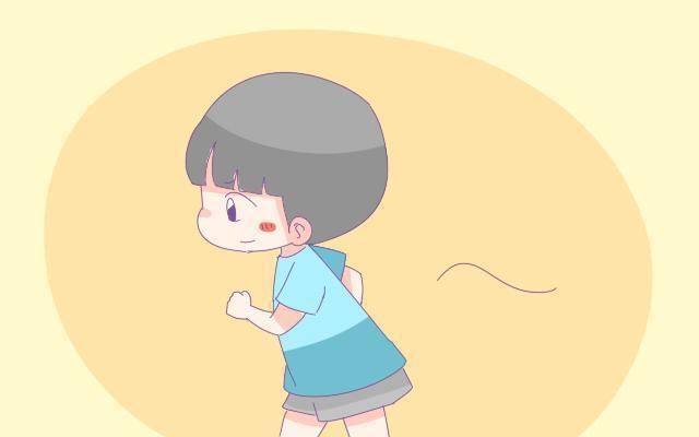 宝宝|这5种行为很容易让宝宝长不高,父母基因再好也不行!需及时矫正